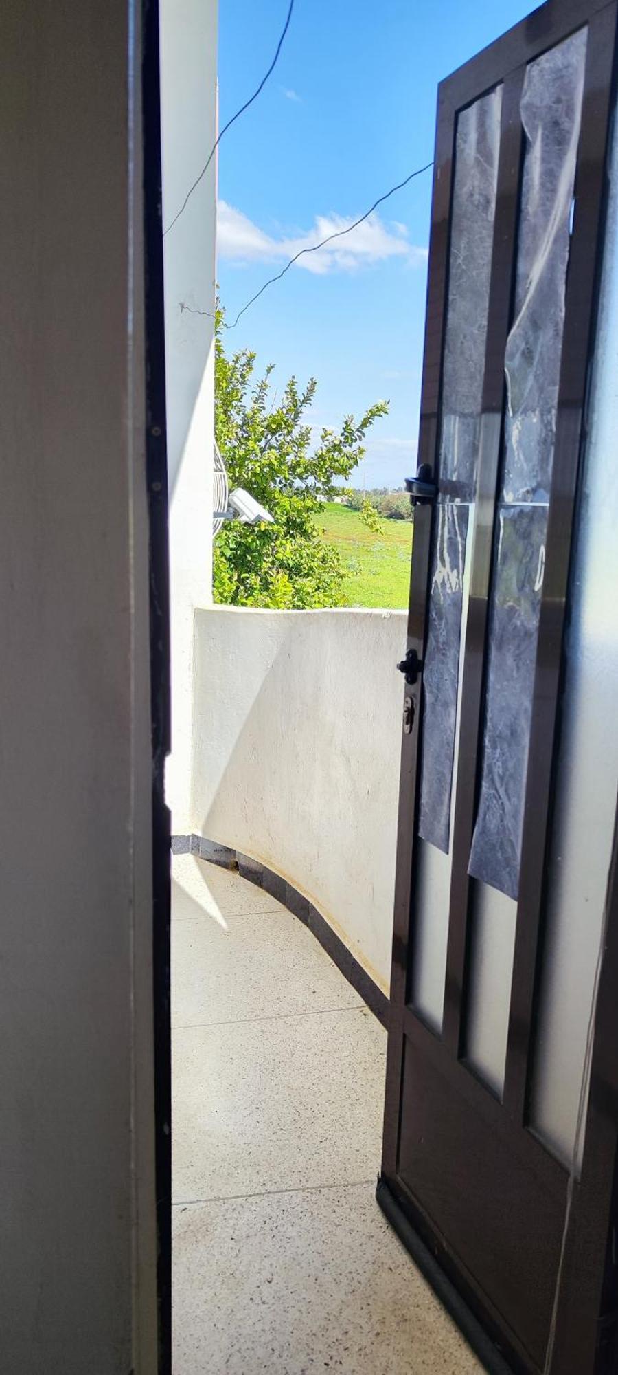 Appartement Meuble A Louer Meknes Exterior photo